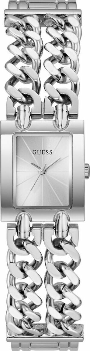Guess GUGW1112L1 Kadın Kol Saati