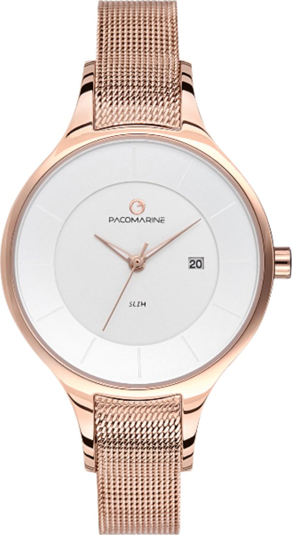 Pacomarine Pm.51024.03 Kol Saati