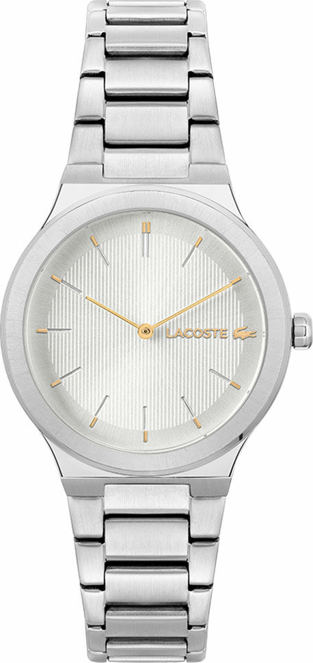 Lacoste LAC2001181 Kadın Kol Saati