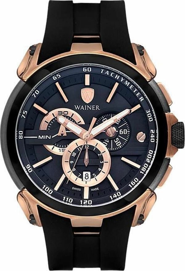 Wainer Wa16910-A Kol Saati