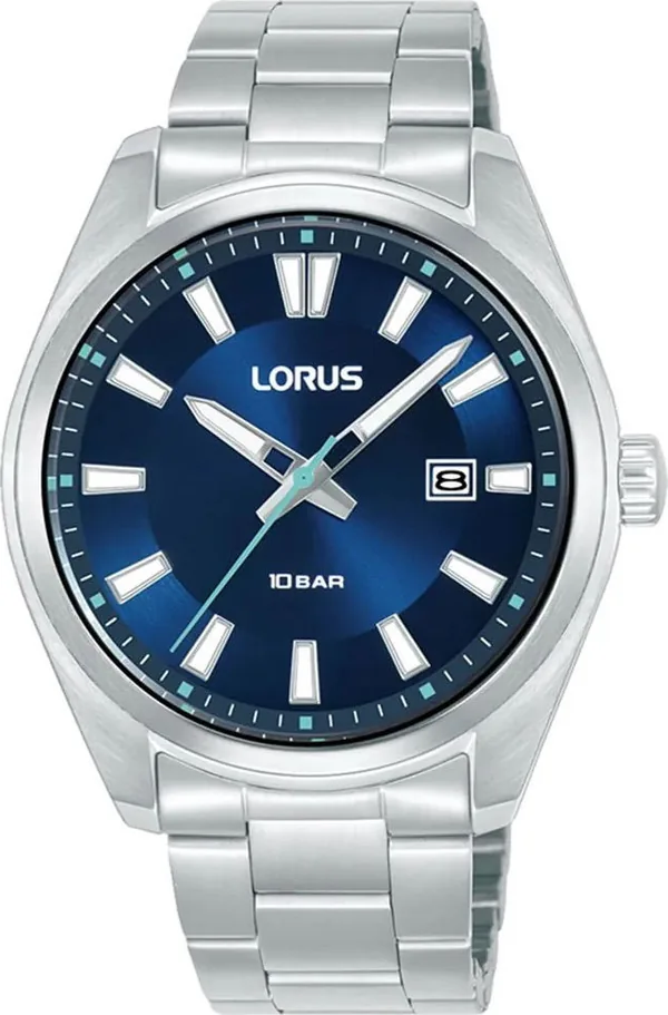 Lorus Erkek Kol Saati RH919SX-9
