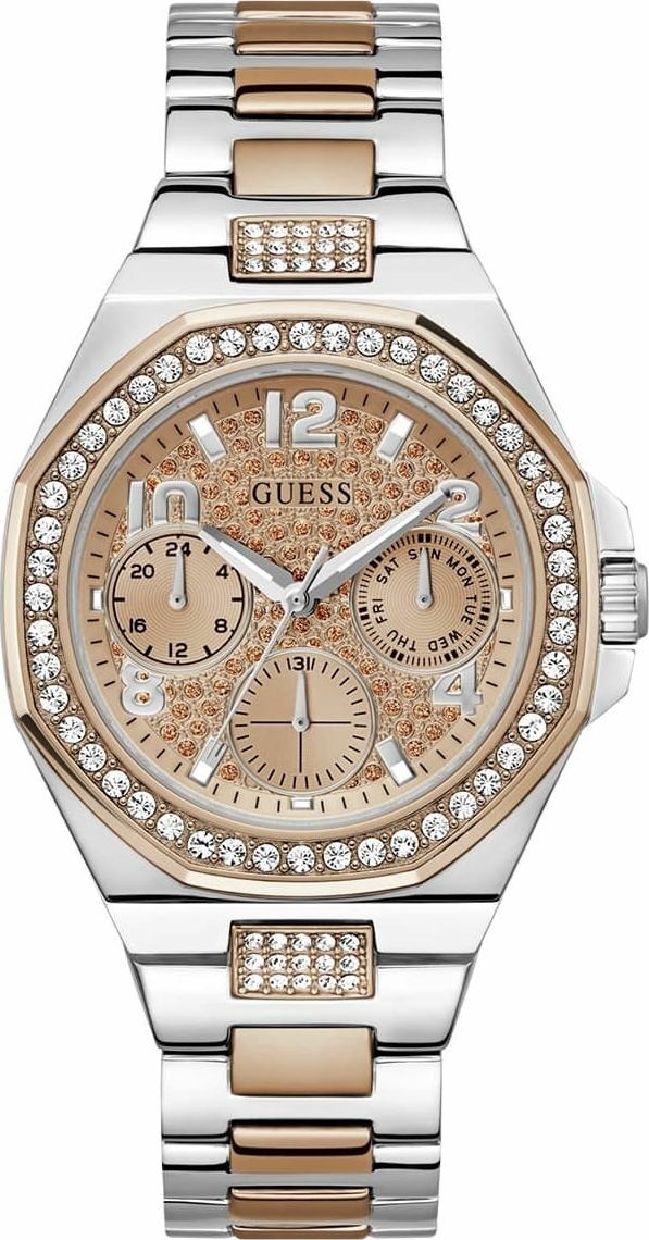 Guess GUGW0777L3 Kadın Kol Saati
