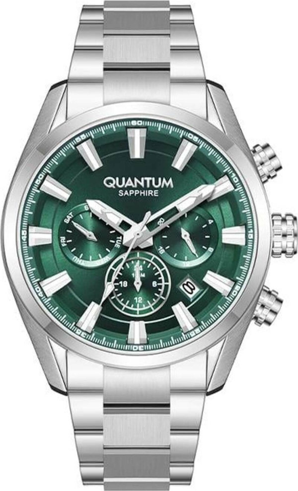 Quantum ADG1219.370
