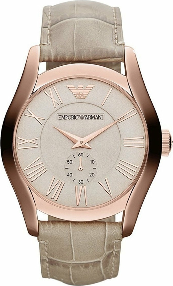 Emporio Armani Ar1667