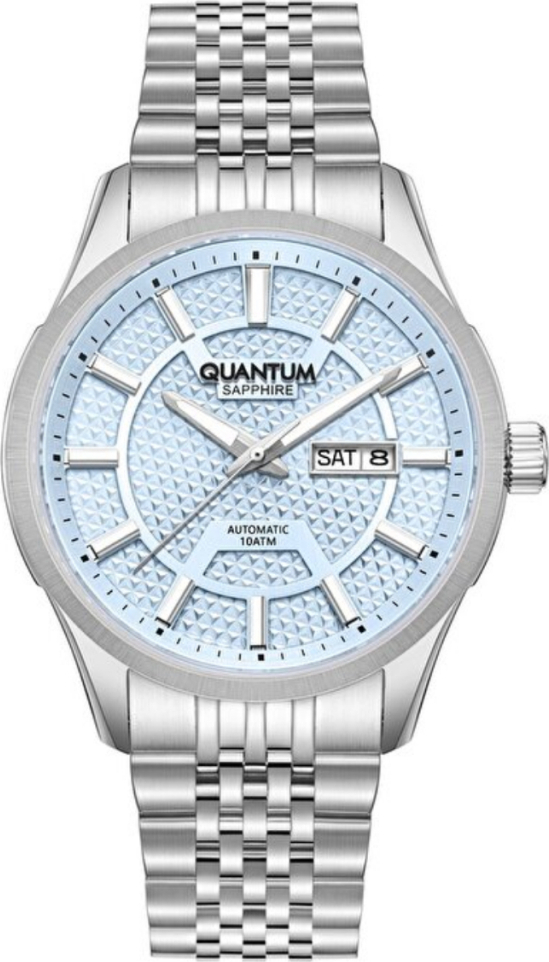 Quantum Qmg1238.300 Kol Saati
