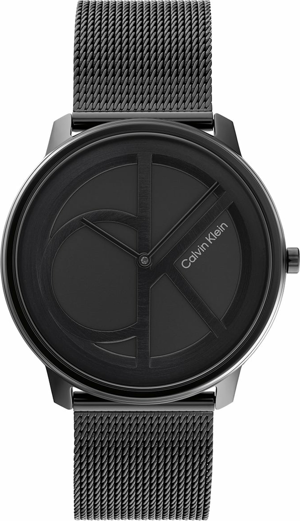 Calvin Klein Ck25200028