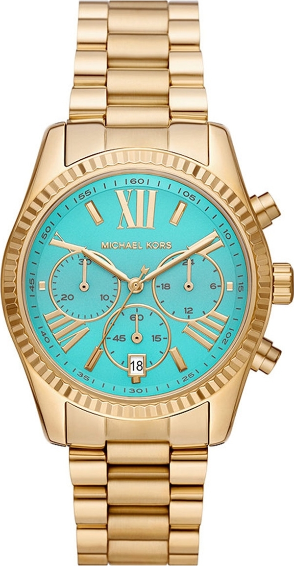 Michael Kors MK7216