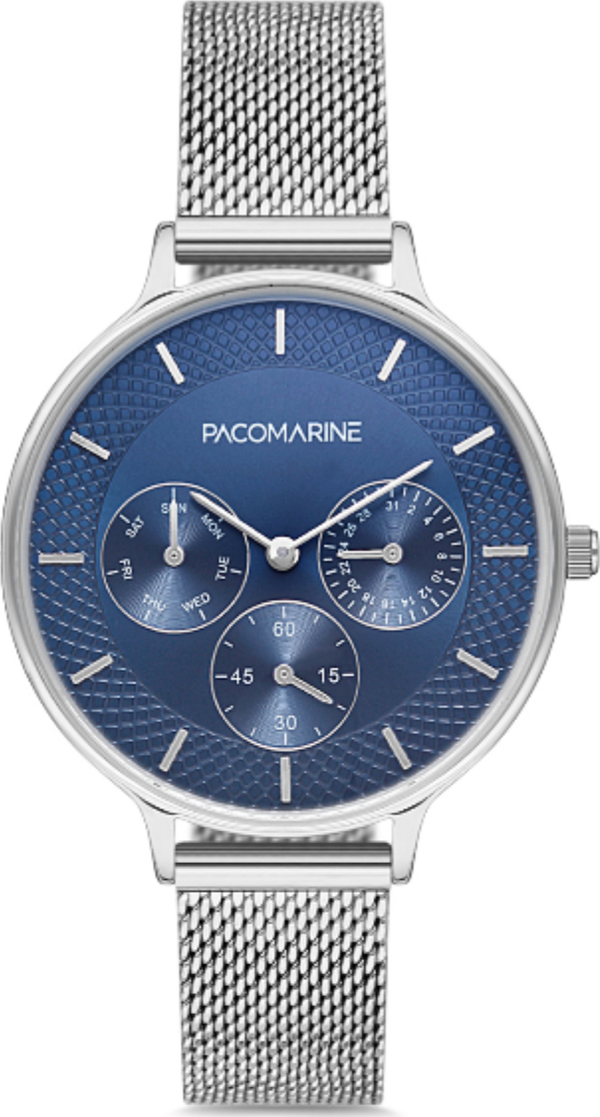 Pacomarine Pm.88003.09 Kol Saati
