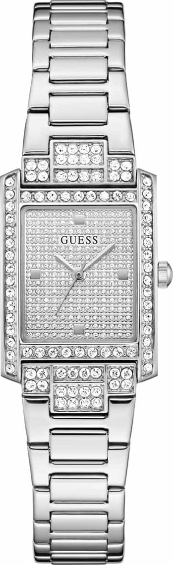 Guess Gugw0995L1 Kadın Kol Saati