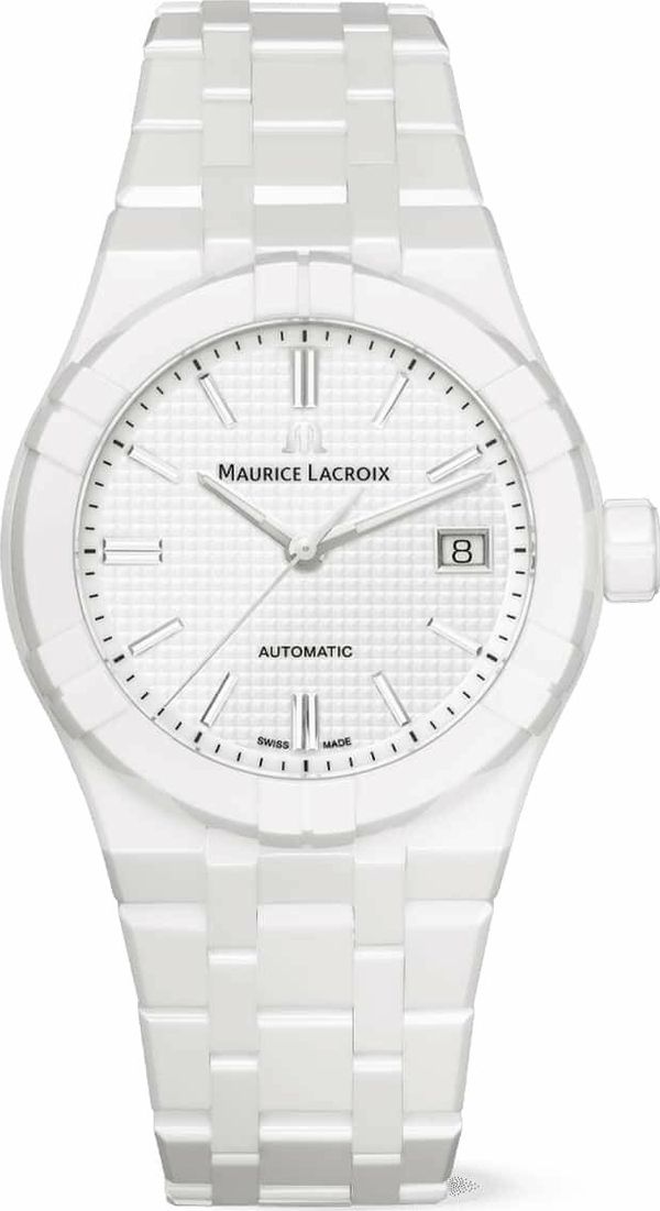 Maurice Lacroix  Ml-Aı6007Crm72130-7