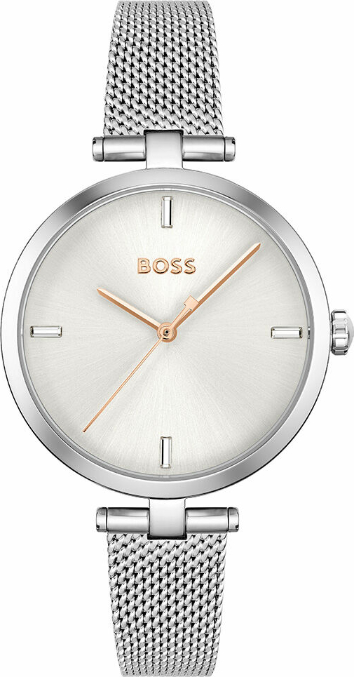 Boss Watches Hb1502653 Kadın Kol Saati