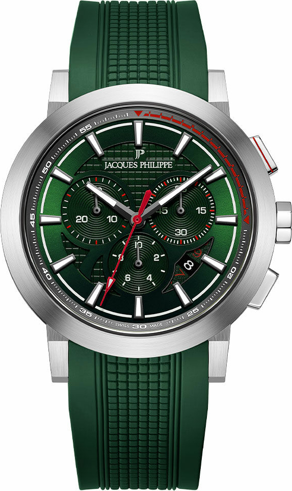 Jacques Philippe JPQGC3714XX