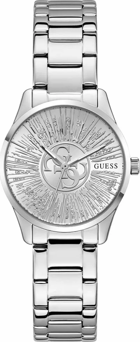 Guess GUGW1108L1 Kadın Kol Saati