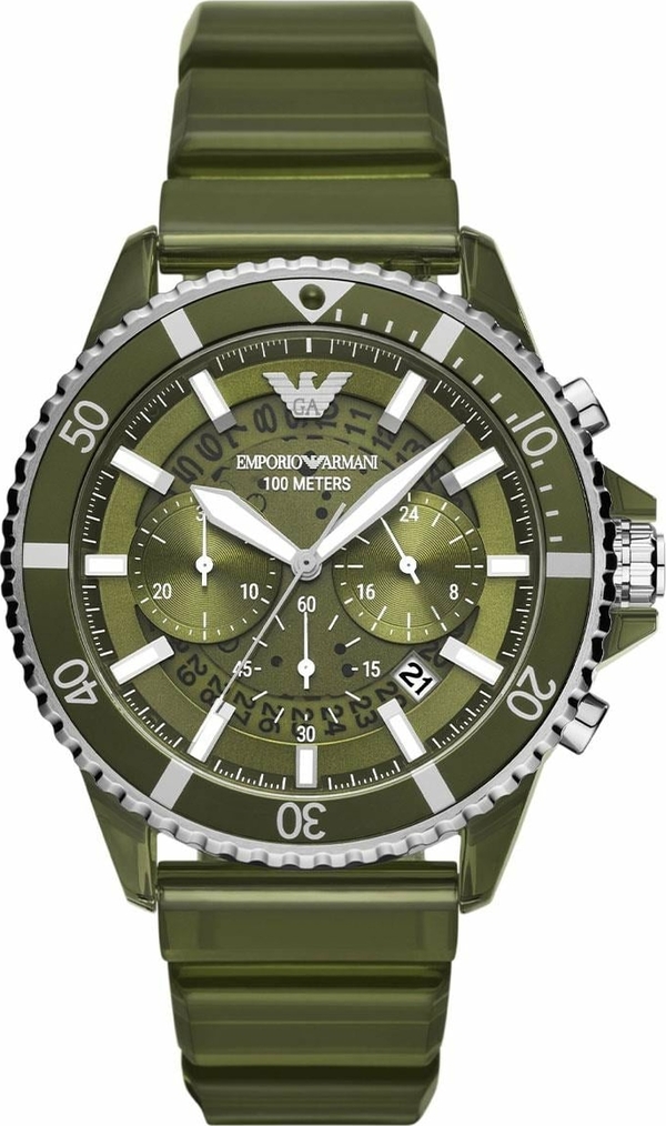 Emporio Armani AR11534