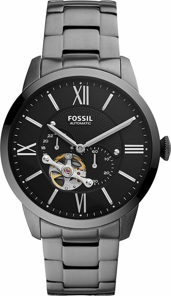 Fossil FME3172 Erkek Kol Saati