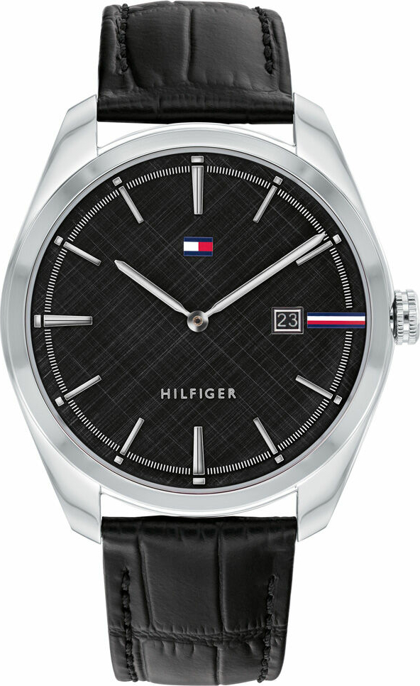 Tommy Hilfiger Th1710439 Erkek Kol Saati