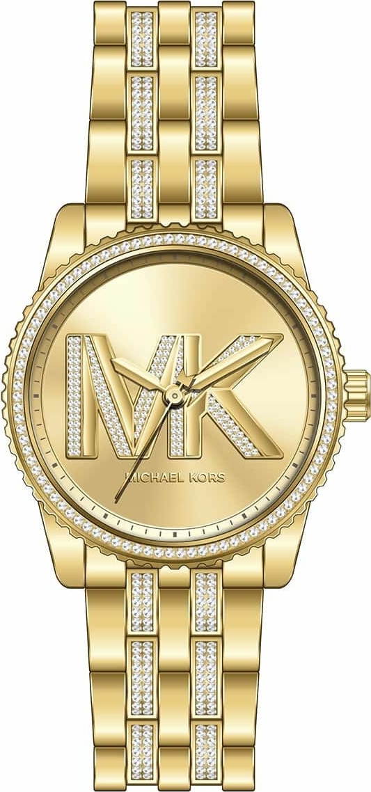 Michael Kors Mk7540