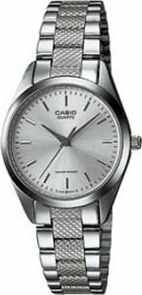 CASIO LTP-1274D-7ADF Pilli KADIN KOL SAATİ