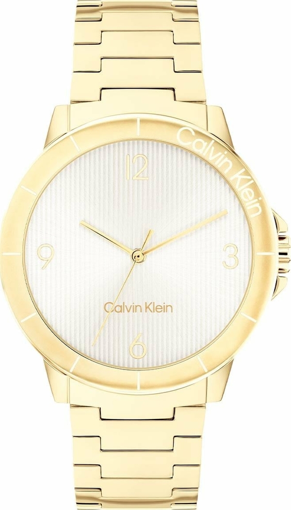 Calvin Klein Ck25100023