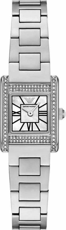 Emporio Armani Ar11662 Kadın Kol Saati