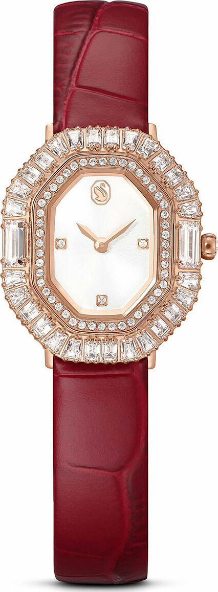 Swarovski SWR5746375 Kadın Kol Saati