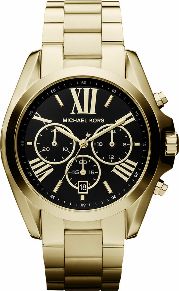 Michael Kors Mk5739 Kol Saati