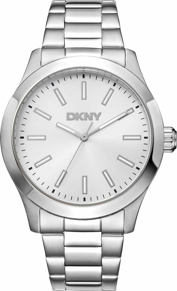 Dkny Dk1G137M0035 Erkek Kol Saati