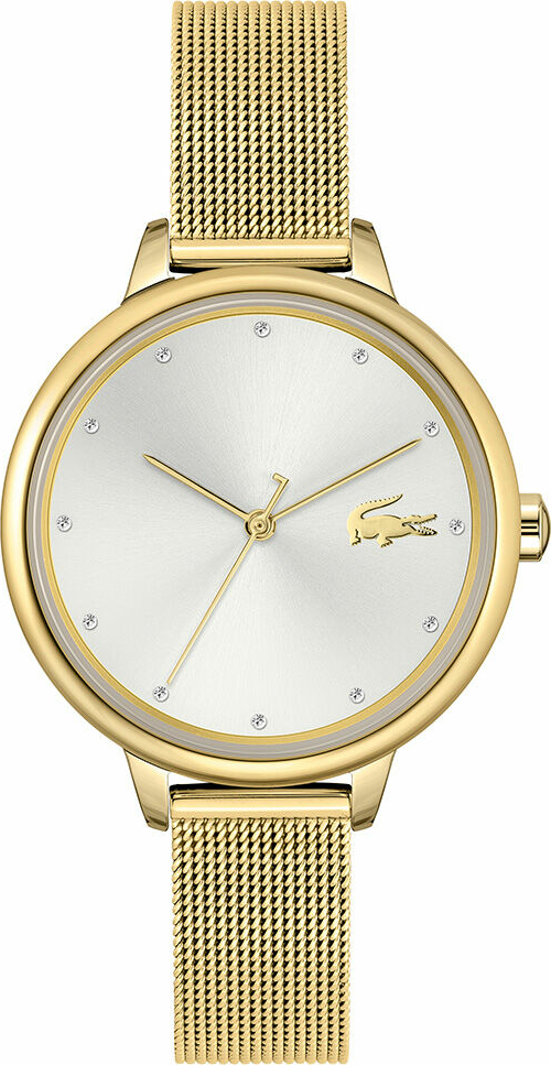 Lacoste Lac2001254 Kadın Kol Saati