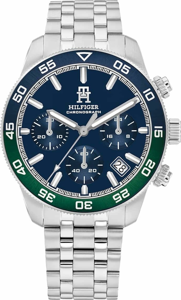 Tommy Hilfiger TH1792185