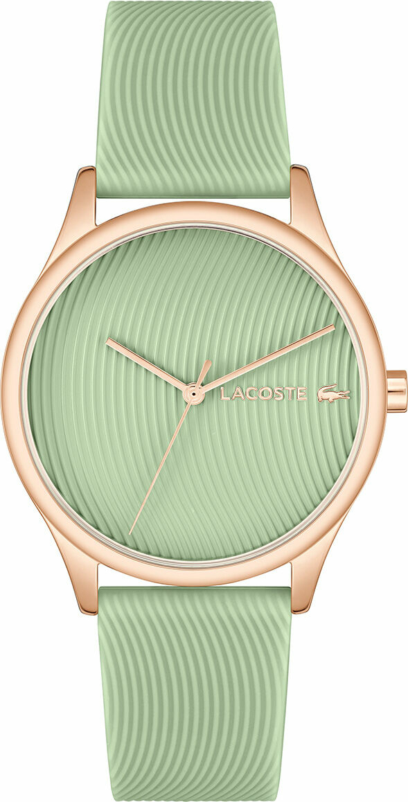 Lacoste Lac2001354 Kadın Kol Saati