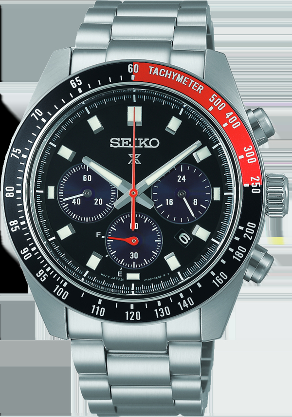 Seıko Prospex Ssc915P1