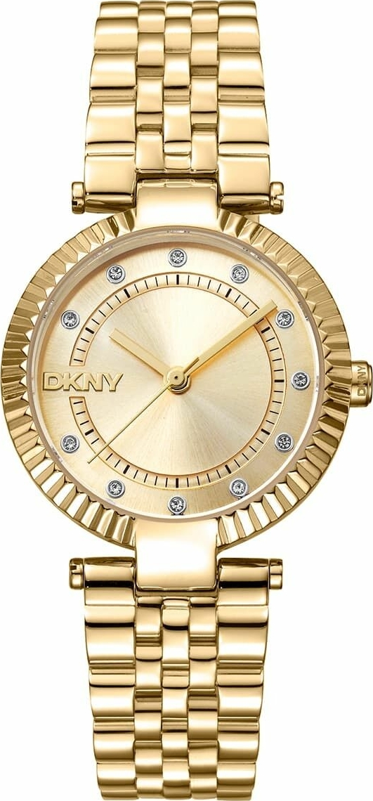 Dkny Dk1L042M0055