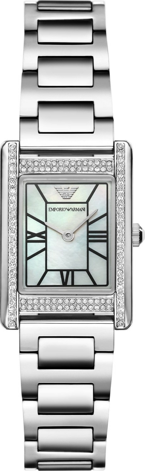 Emporio Armani AR11625 Kadın Kol Saati