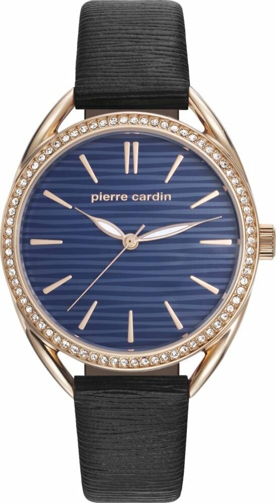 Pierre Cardin 901872F07 Outlet Kol Saati