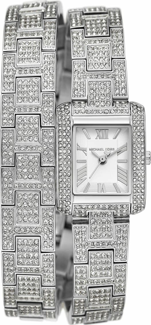 Michael Kors Mk4836 Kadın Kol Saati