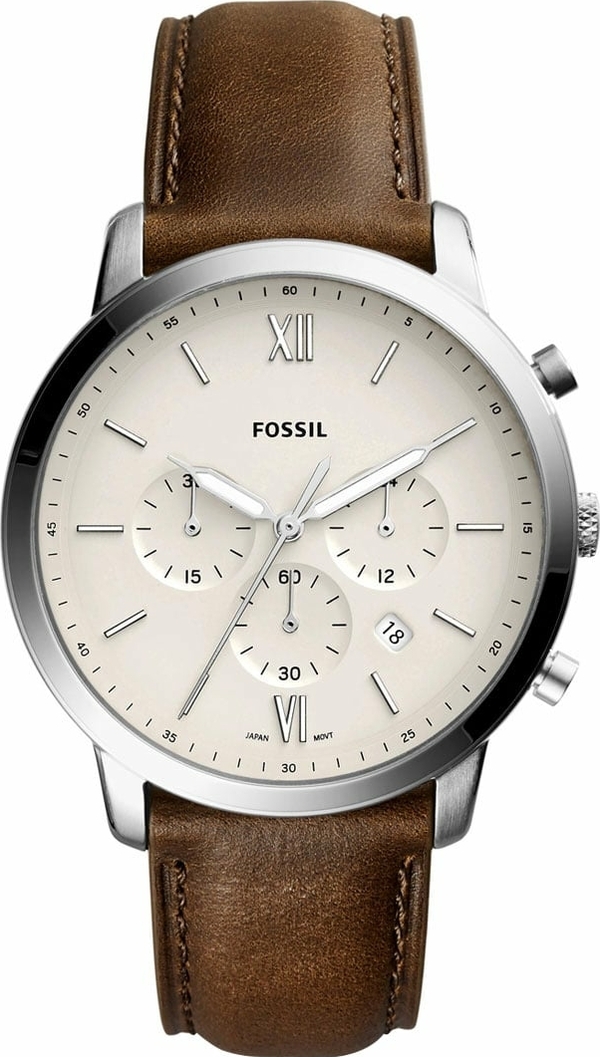 Fossil FS5380 Erkek Kol Saati