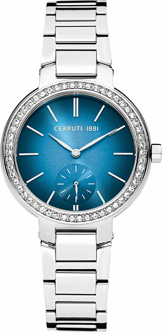 Cerruti 1881 CIWLG2225601 Kadın Kol Saati
