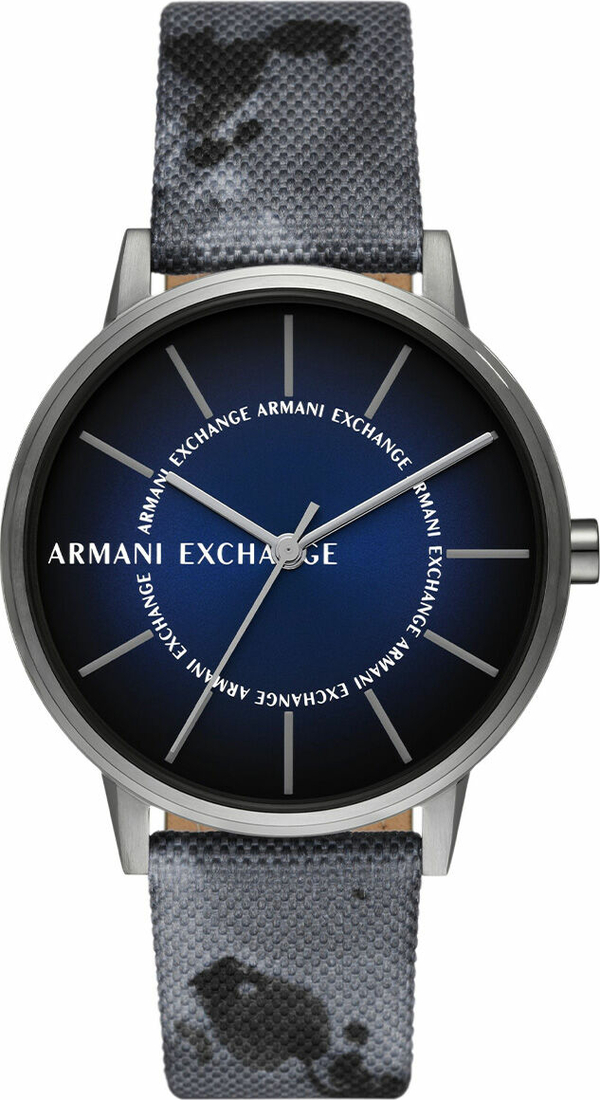 Armani Exchange AX2752 Erkek Kol Saati