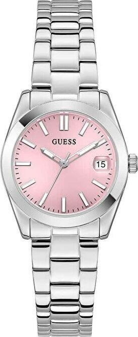 Guess GUGW0934L1 Quartz Kadın / Kız Kol Saati