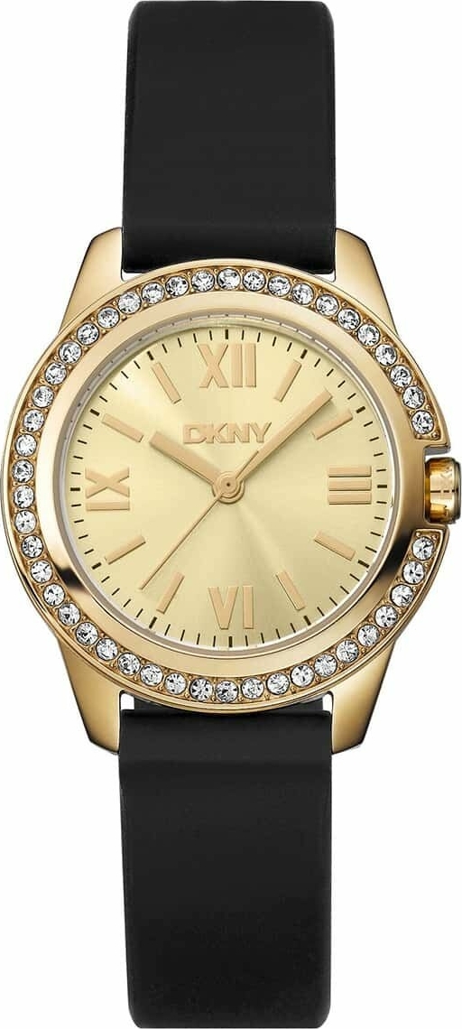 Dkny DK1L105P0025 Kadın Kol Saati