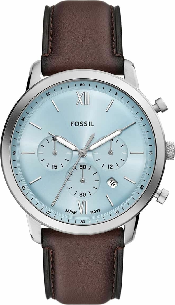 Fossil FFS6109 Erkek Kol Saati