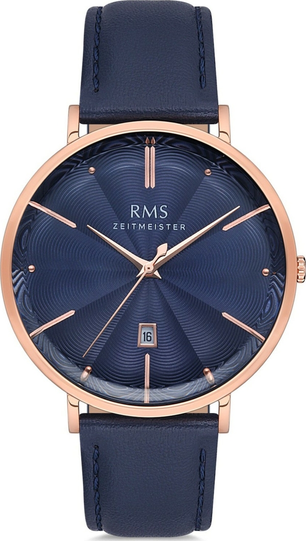 Rms GR.1.AG1327.06