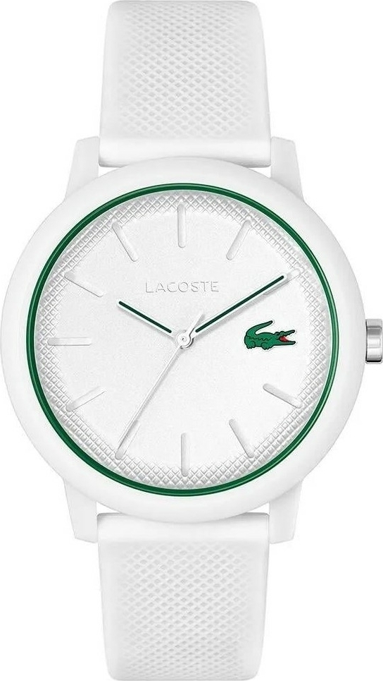 LACOSTE LAC2011169 Pilli ERKEK KOL SAATİ