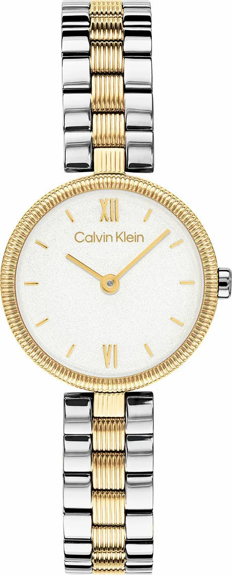 Calvin Klein CK25100226 Kadın Kol Saati