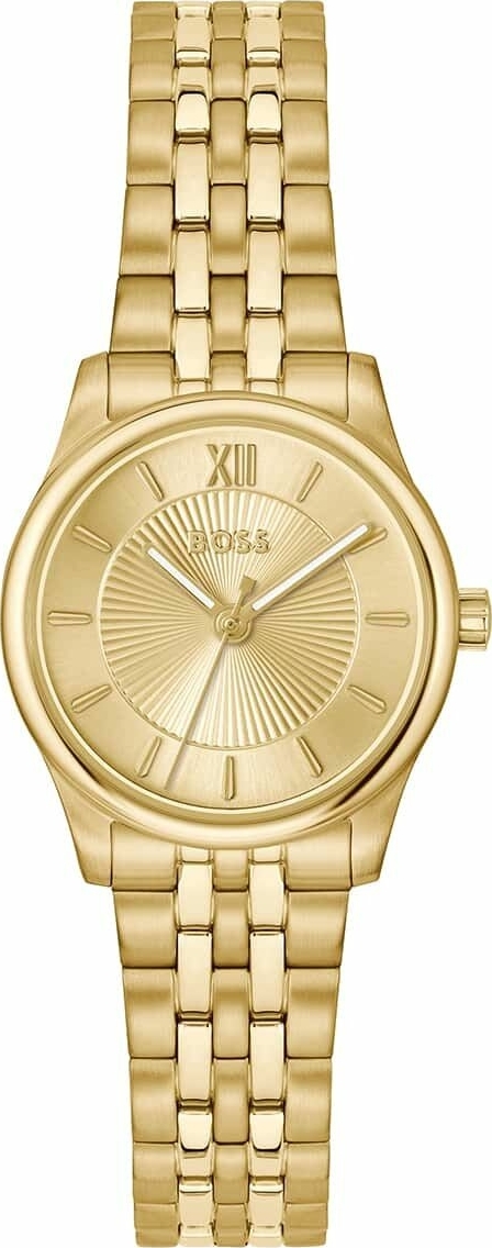 Boss Watches Hb1502843 Kadın Kol Saati