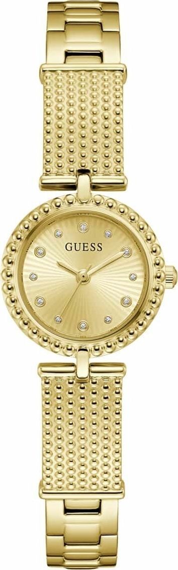 Guess Gugw1017L2 Kadın Kol Saati