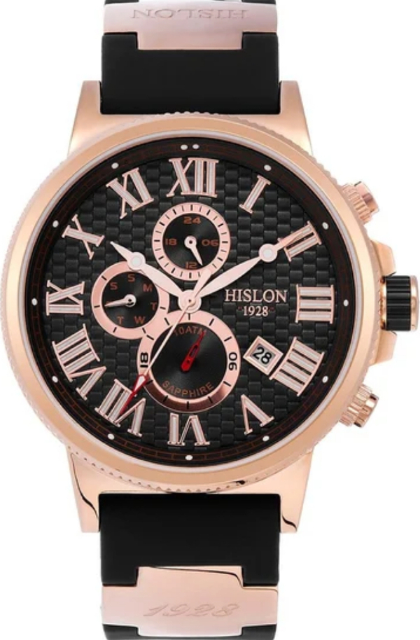 Hislon 3614-13221 Kol Saati