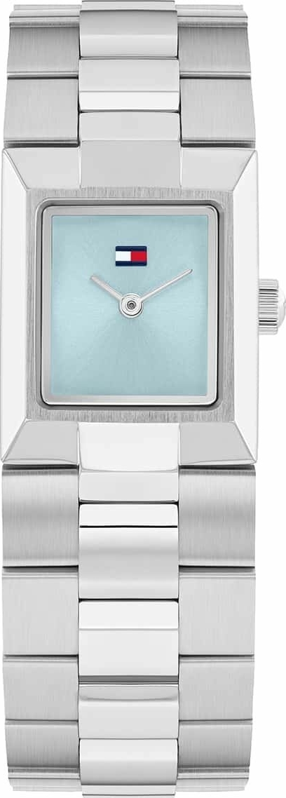 Tommy Hilfiger Th1782797 Kadın Kol Saati