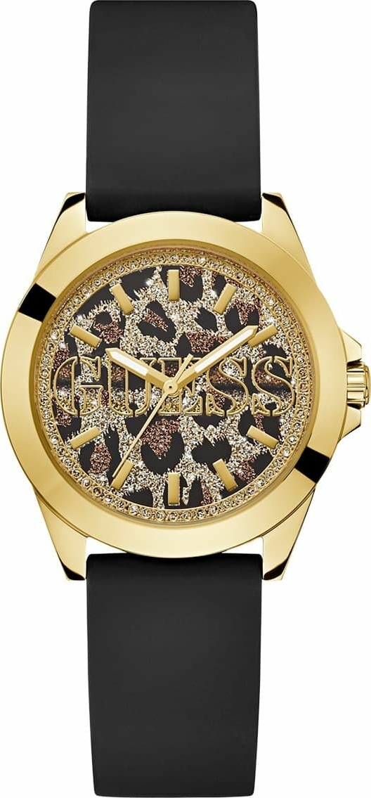 Guess GUGW0749L2 Kadın Kol Saati