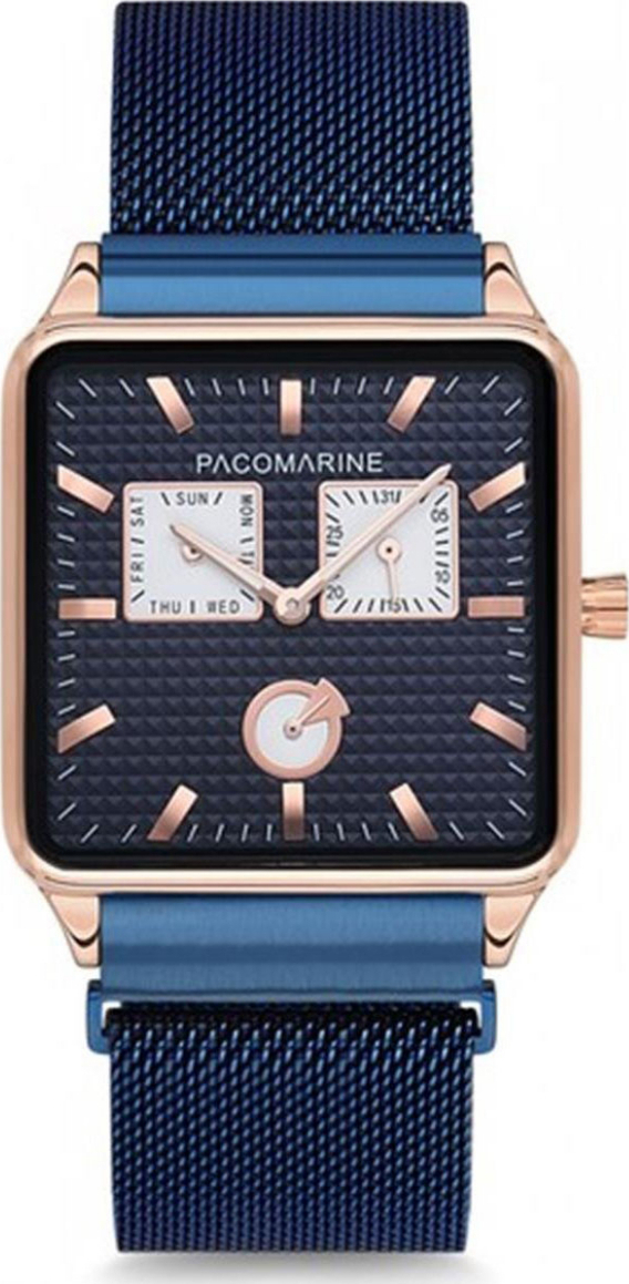 Pacomarine Pm.16004.05 Kol Saati